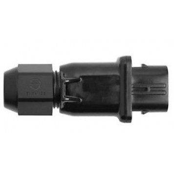 Enphase connector IQ-Cabling female