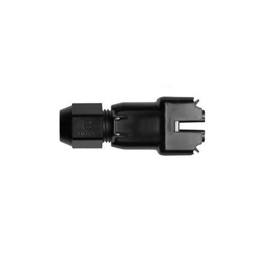 Enphase connector IQ-Cabling male