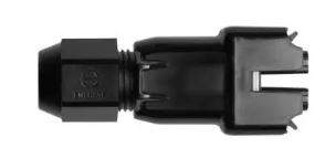 Enphase connector IQ-Cabling male | driefase