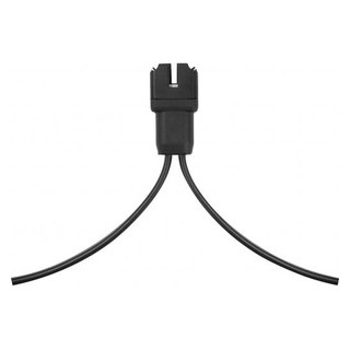 Enphase IQ-Cabling landscape driefase | 2.0 m tussenafstand