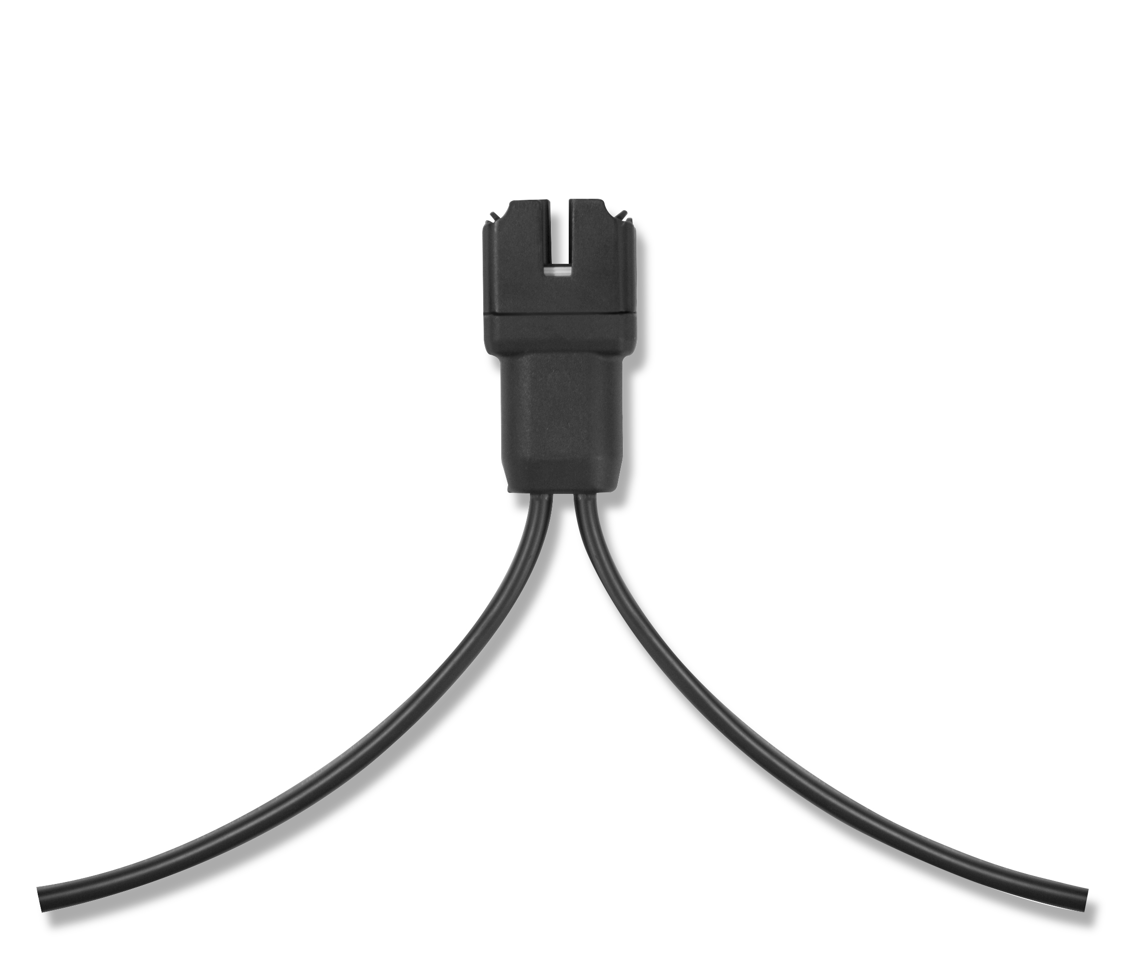 Enphase IQ-Cabling landscape enkelfase | 1.7 m tussenafstand