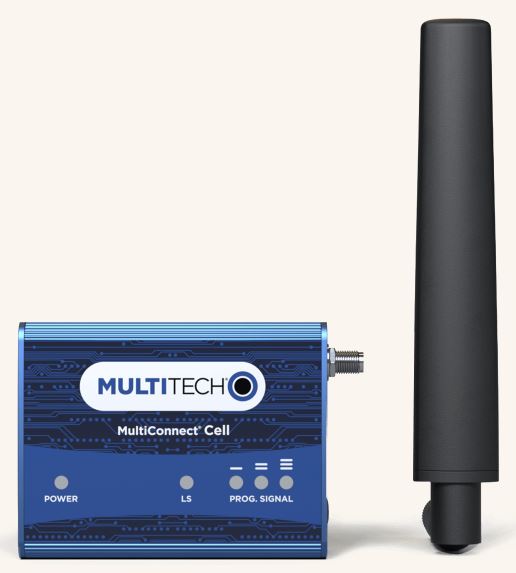 Enphase Mobile Connect International Cellular modem