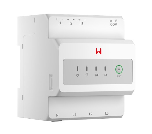 GoodWe GMK110 Smart Meter 1-phase