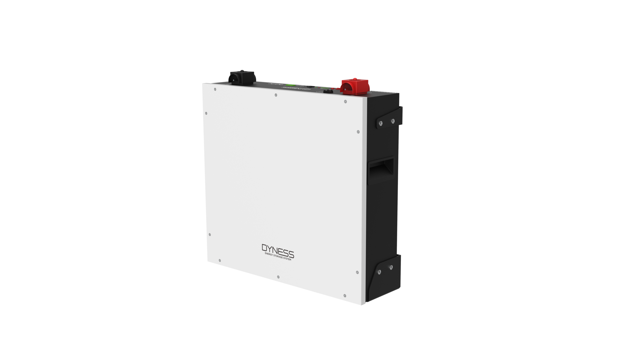 Dyness DL5.0C LV batterij 5.0 kWh