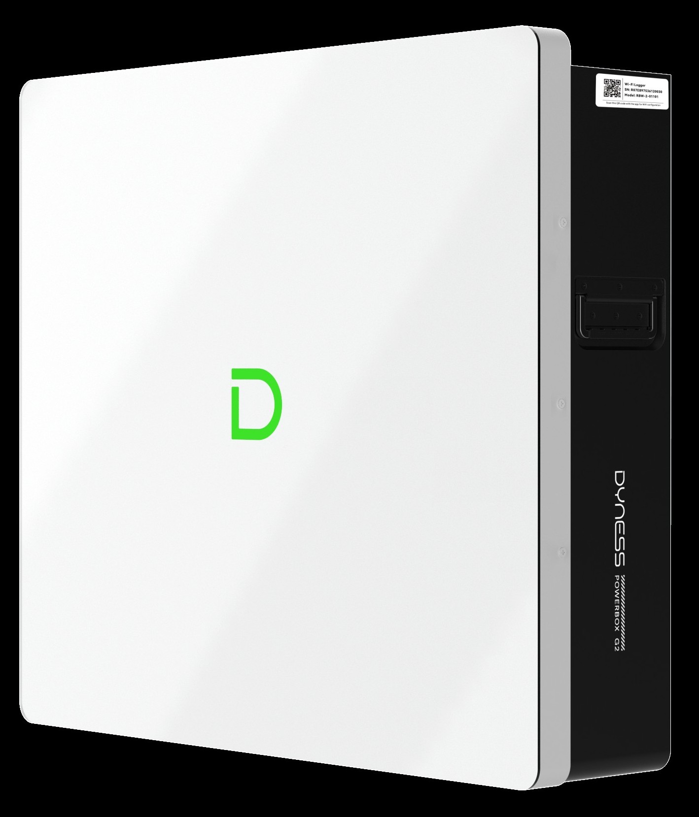 Dyness Powerbox G2 LV 10,24 kWh