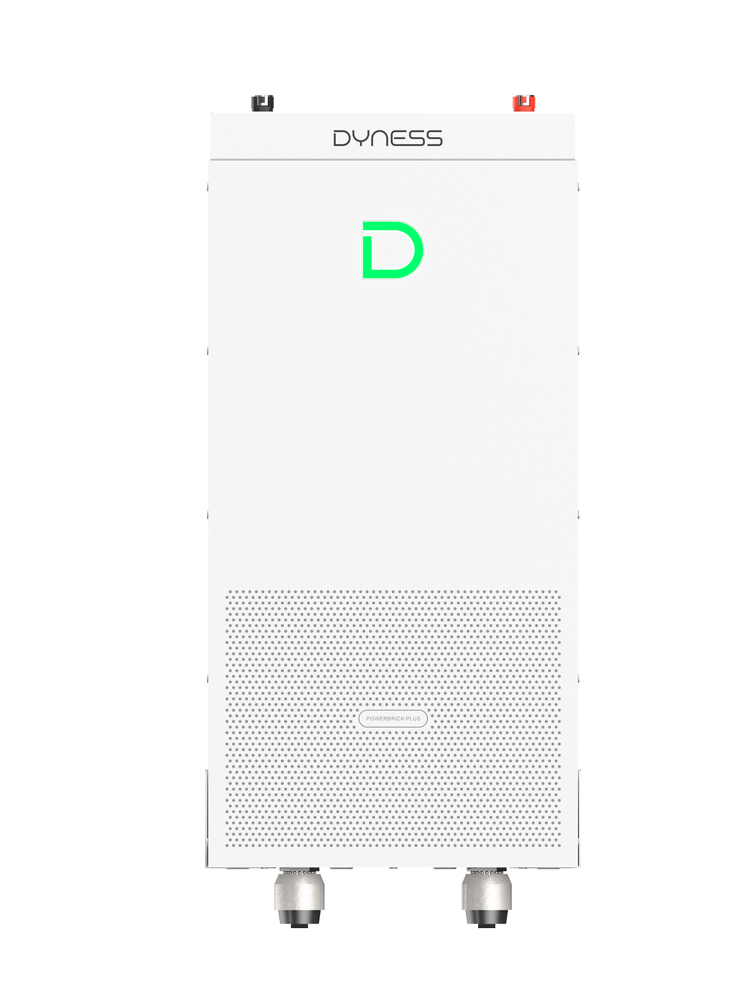 Dyness PowerBrick PLUS LV 16,07 kWh