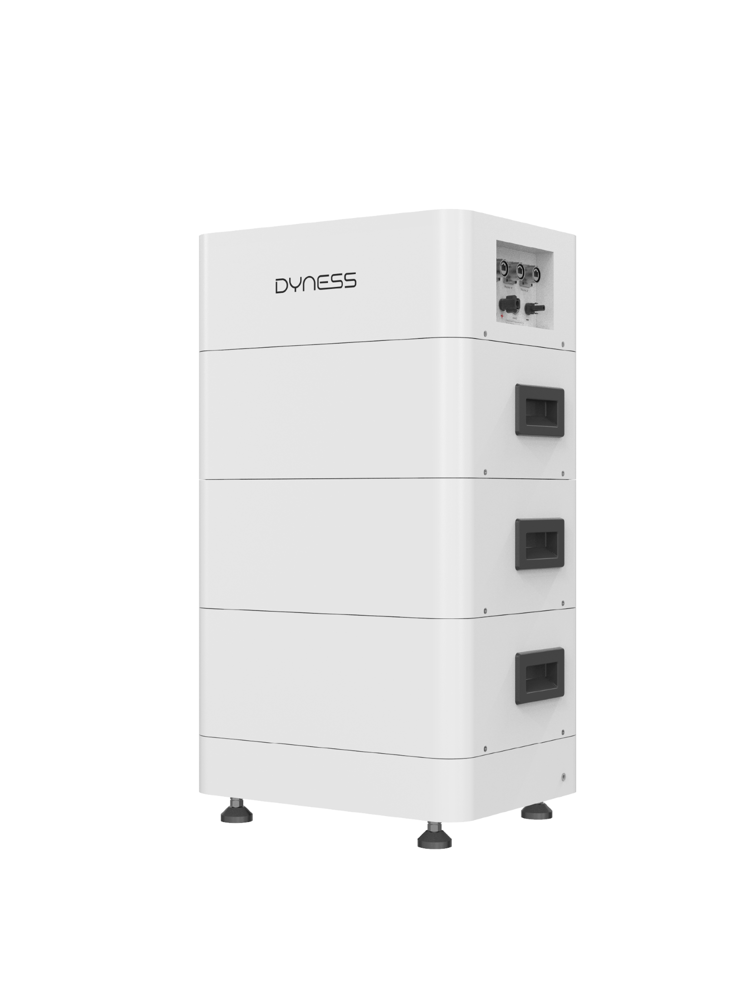 Dyness Tower S3 HV Battery Module 3.55 kWh