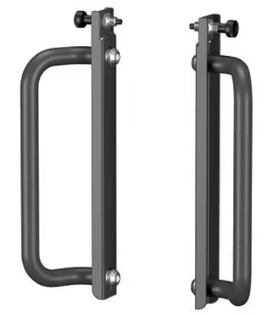 Enphase IQ Battery Lifting Handle