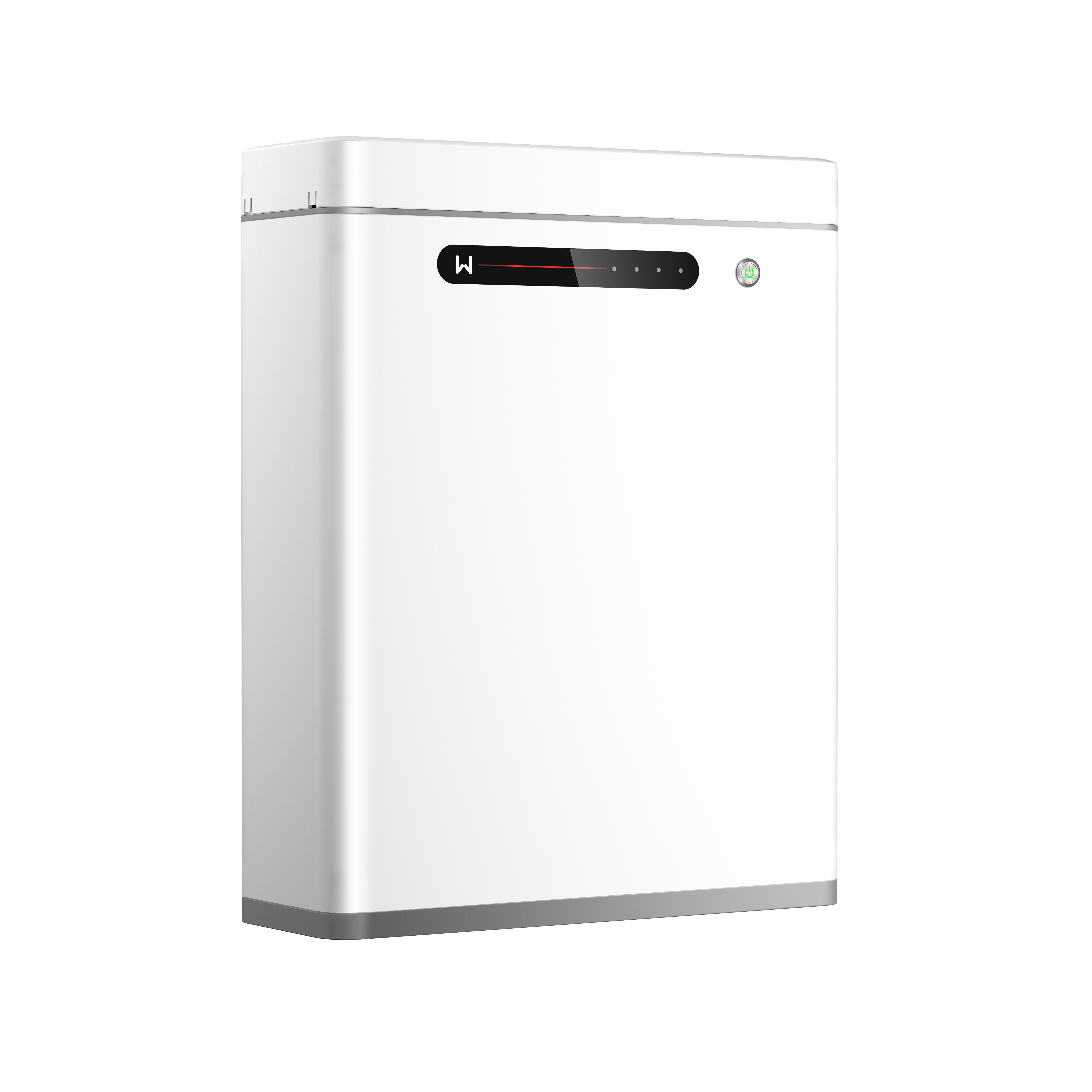 GoodWe Lynx Home U 5.0-30 |  incl. Fire Suppression and Heating Function