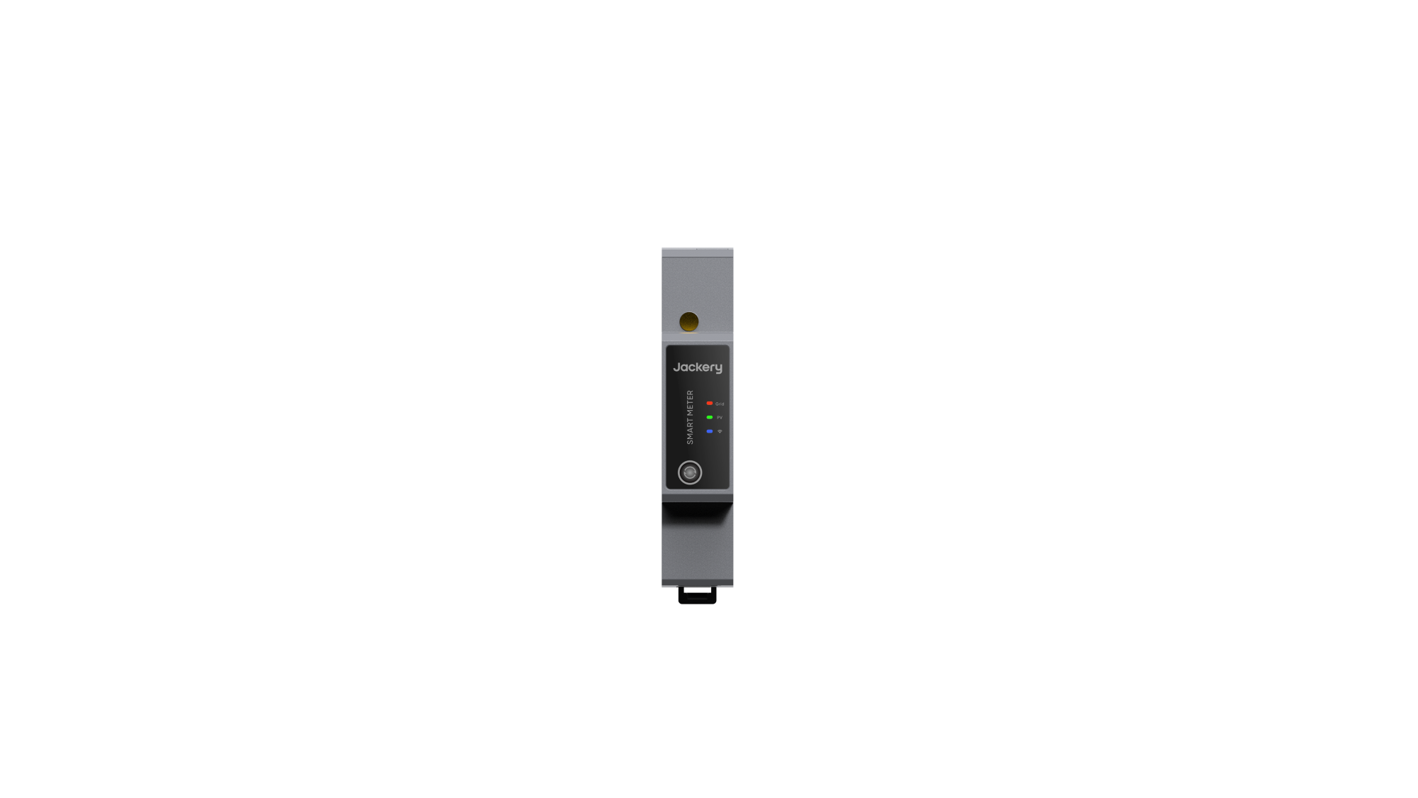 Jackery Smart CT Meter 3-Phase