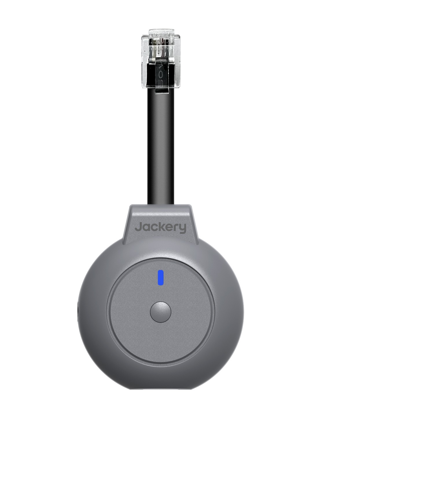 Jackery Smart Meter P1 Reader