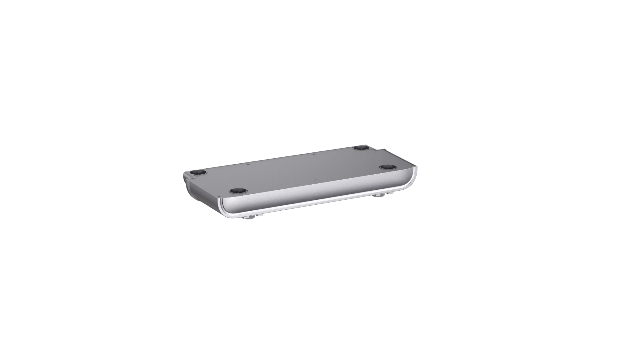 Jackery SolarVault 3 Base