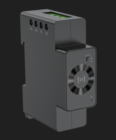 Marstek Smart Meter CT002