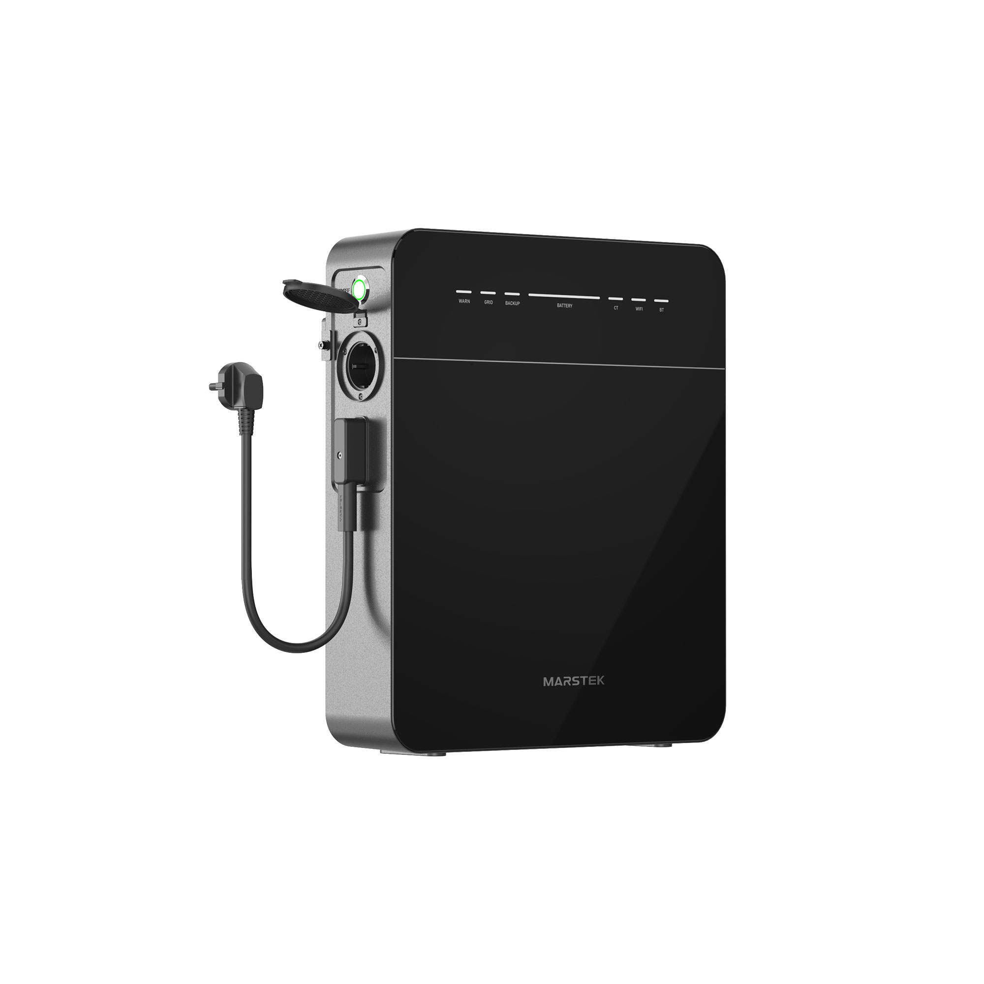 Marstek Venus E Mini | 2.09 kWh