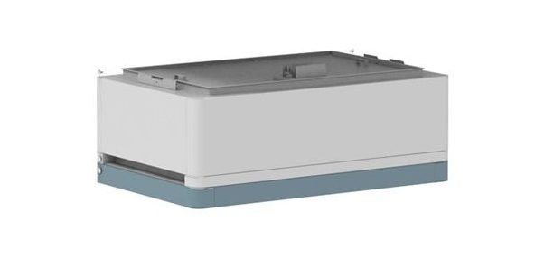 Pylontech Force H3 BMS