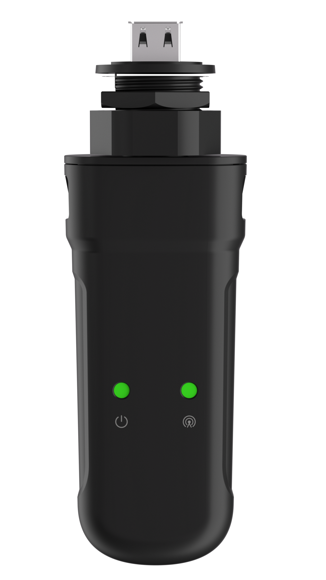 Sigenergy Sigen CommMod |  2G / 3G / 4G communication