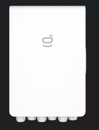 Sigenergy Sigen Gateway C60-2 | Backup 60KW 3-phase