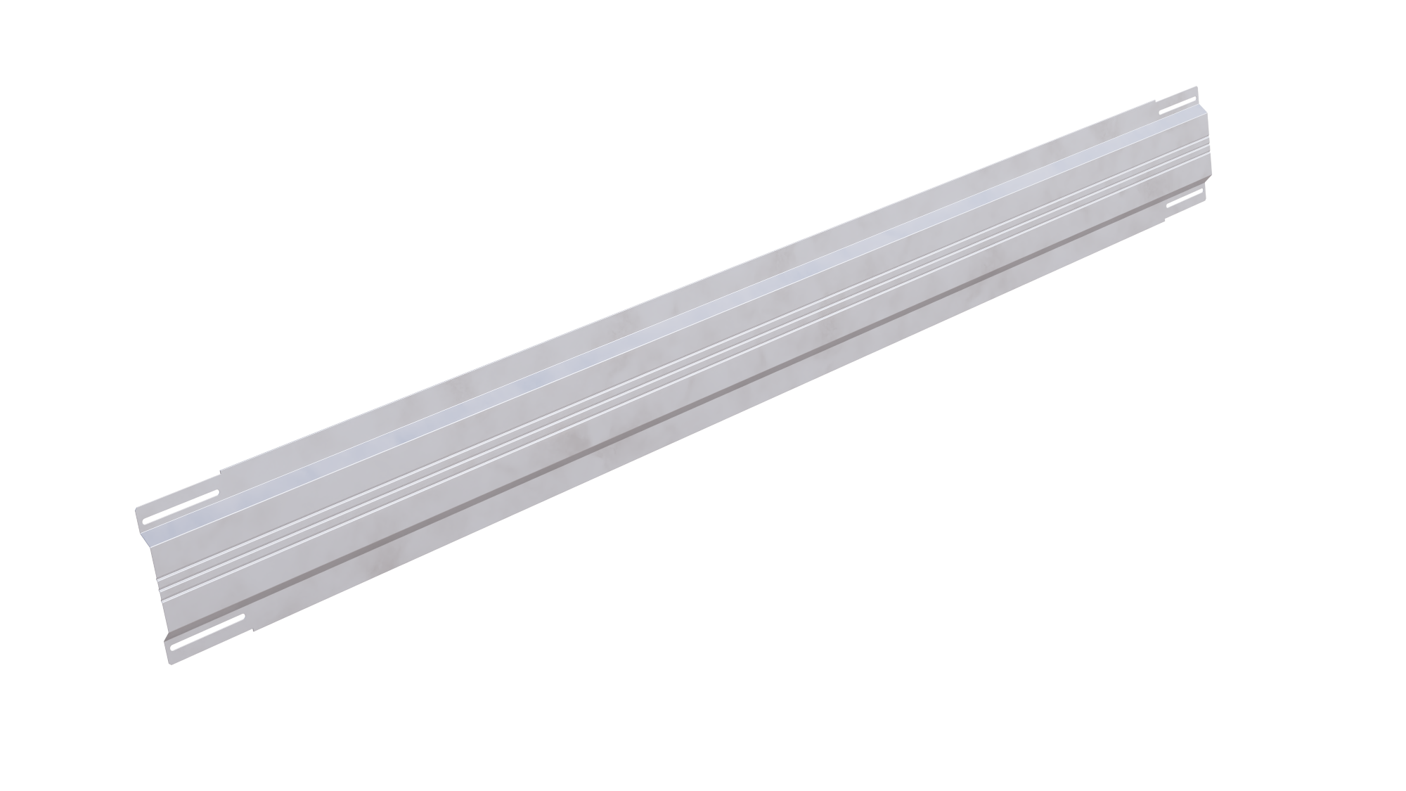 Blubase Connect achterplaat portrait | PB=1035-1150