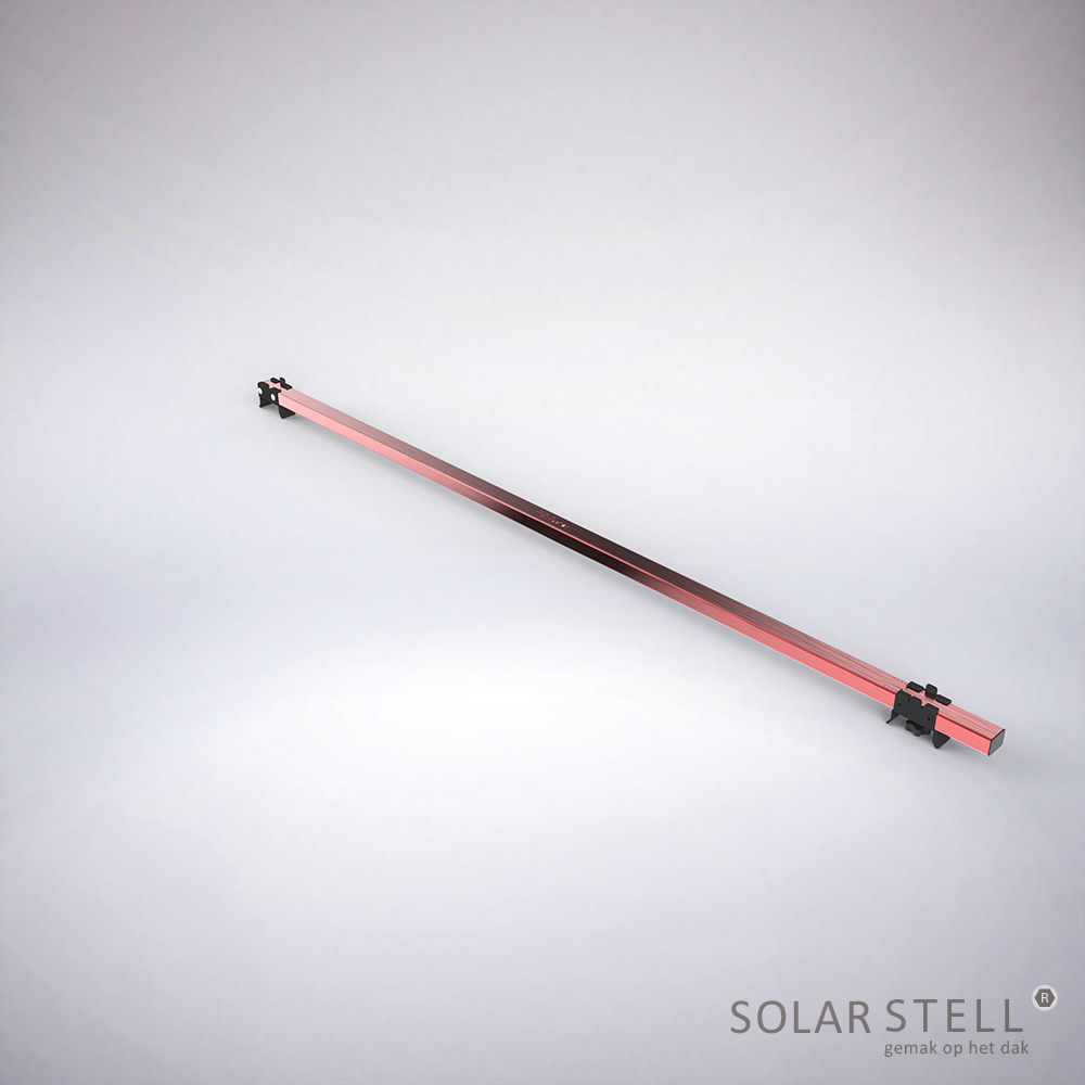 Blubase Connect Solarsteller 72C