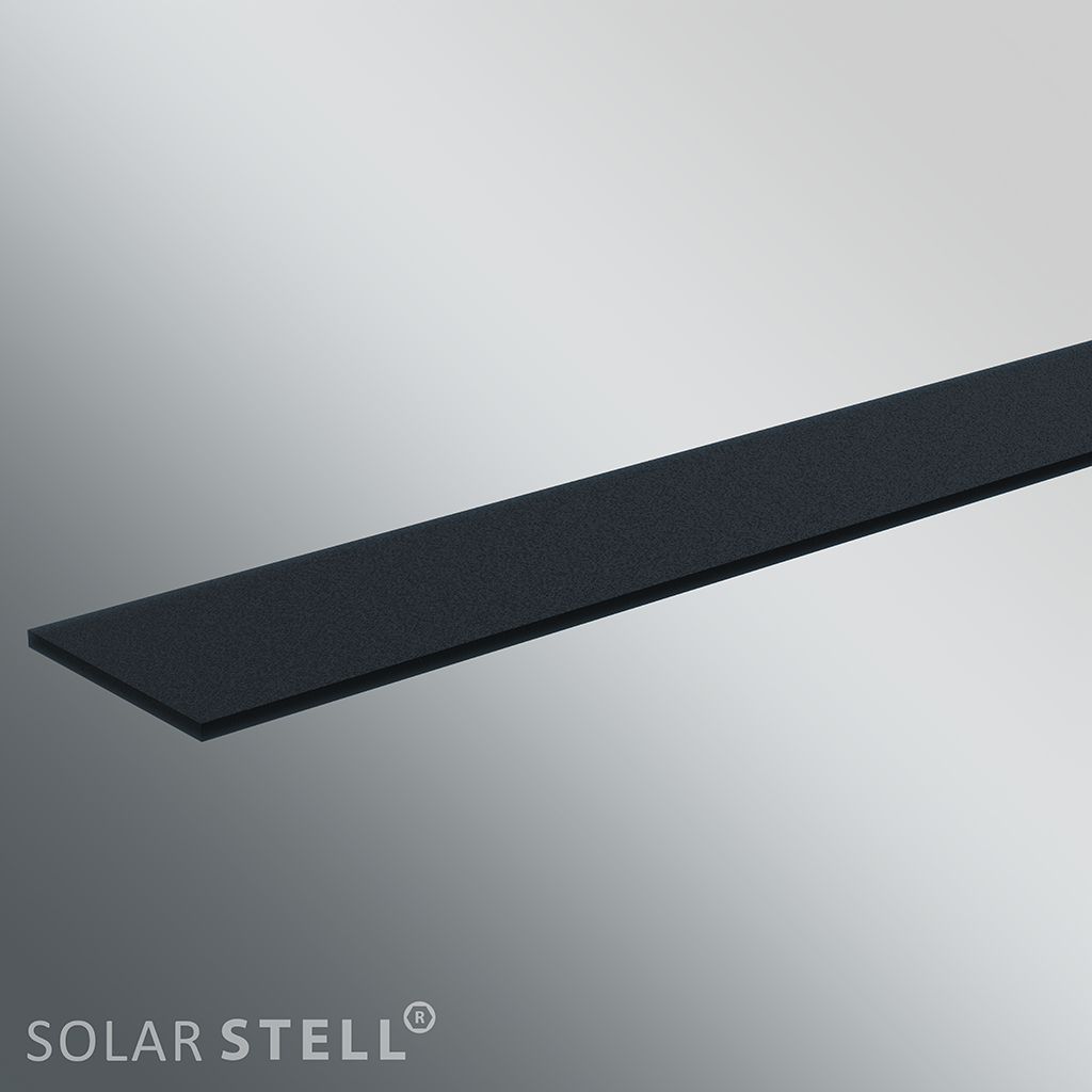 Blubase EPDM 25 x 2.5mm L=25 M