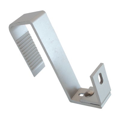ClickFit HVG Verstelbare dakhaak medium (40-50)