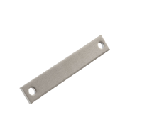 ClickFit Koppelstrip Pro