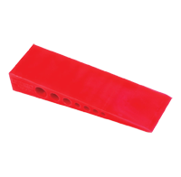 ClickFit Montagewig
