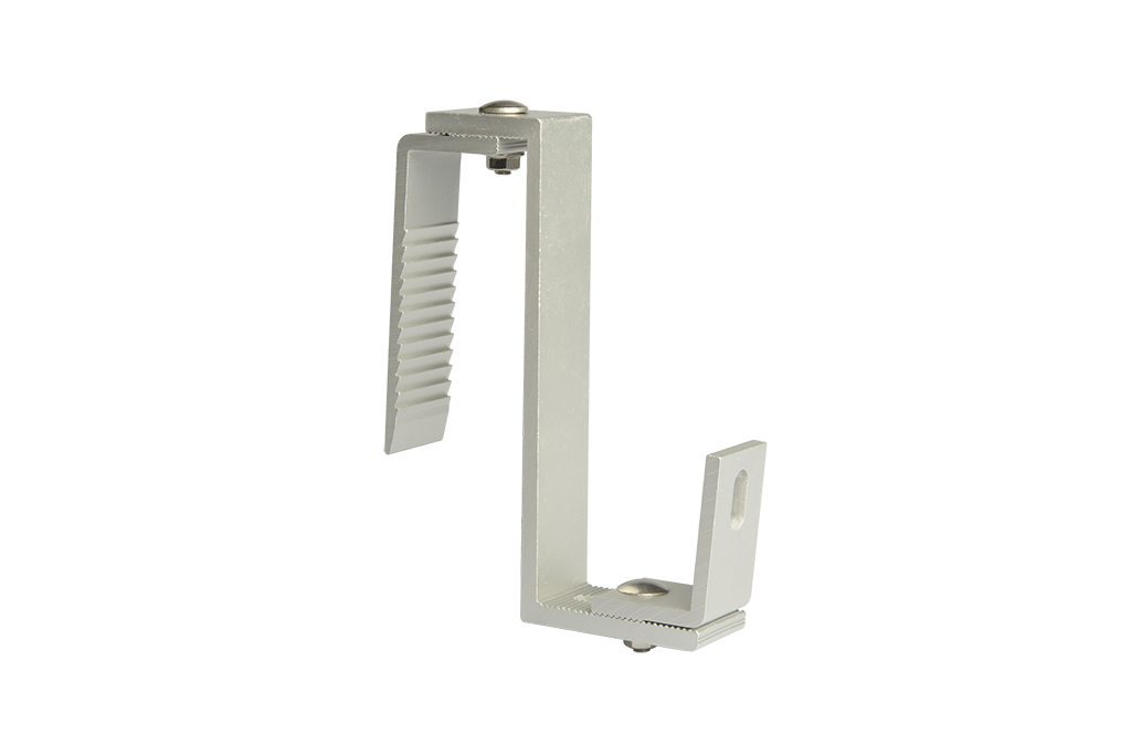 ClickFit Multi HVG Dakhaak 30-63 mm