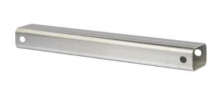 Flatfix Fusion Basis profiel 1077mm