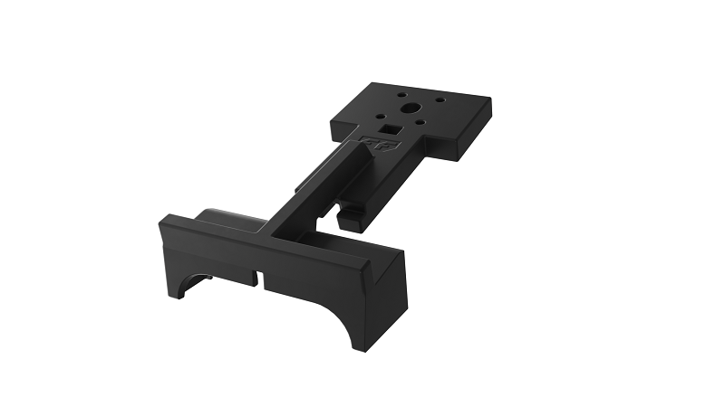 FlatFix Fusion Basiselement Laag extensie