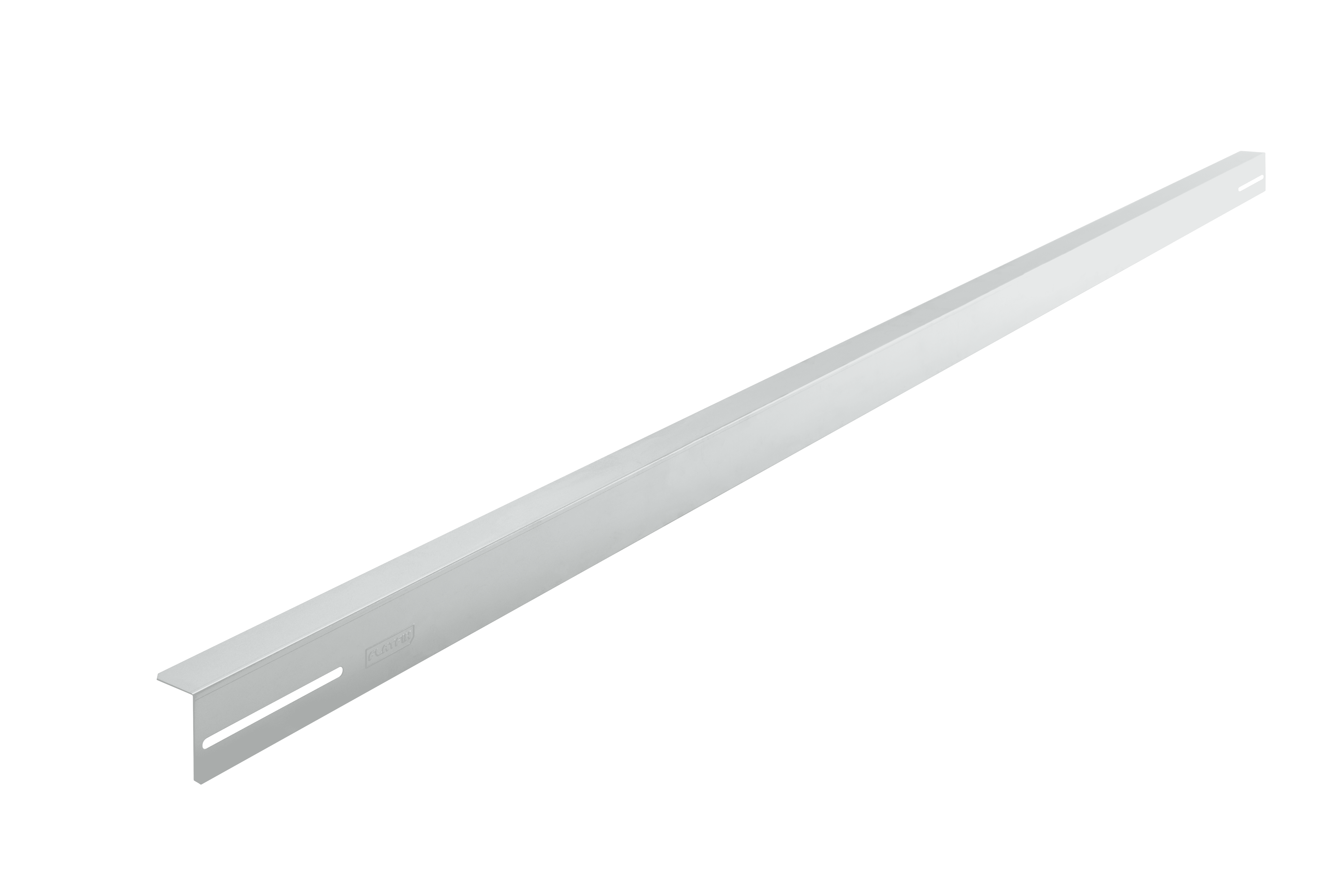 Flatfix Fusion Stabilisator 2100 mm