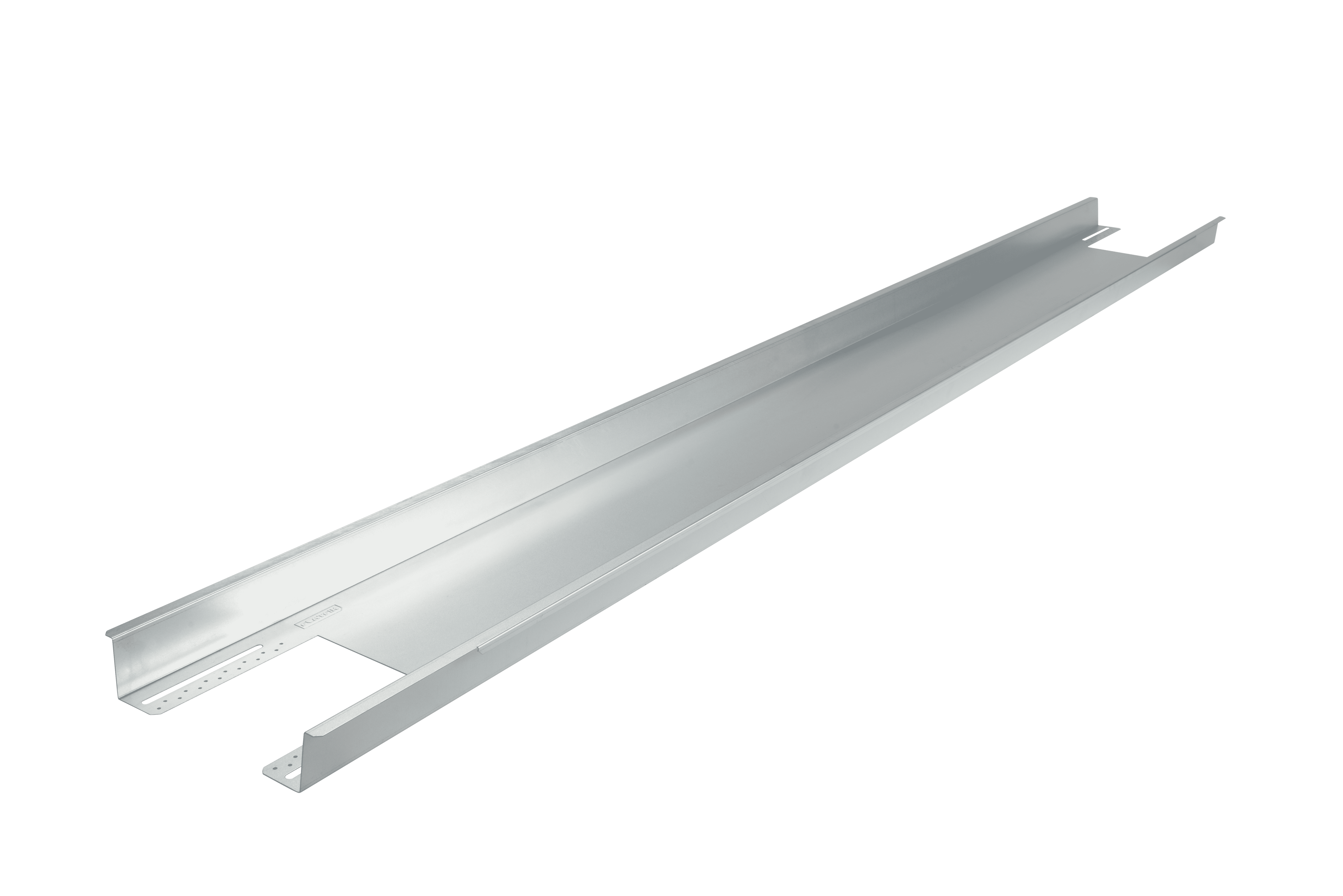 Outlet Flatfix Fusion Ballasthouder 1600 mm | PB