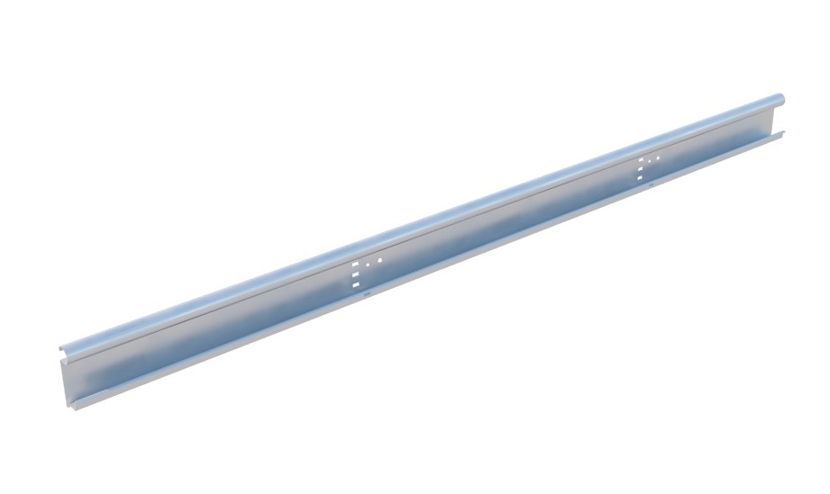 PanelClaw Wave Entry & Plus Stabilisator 4000