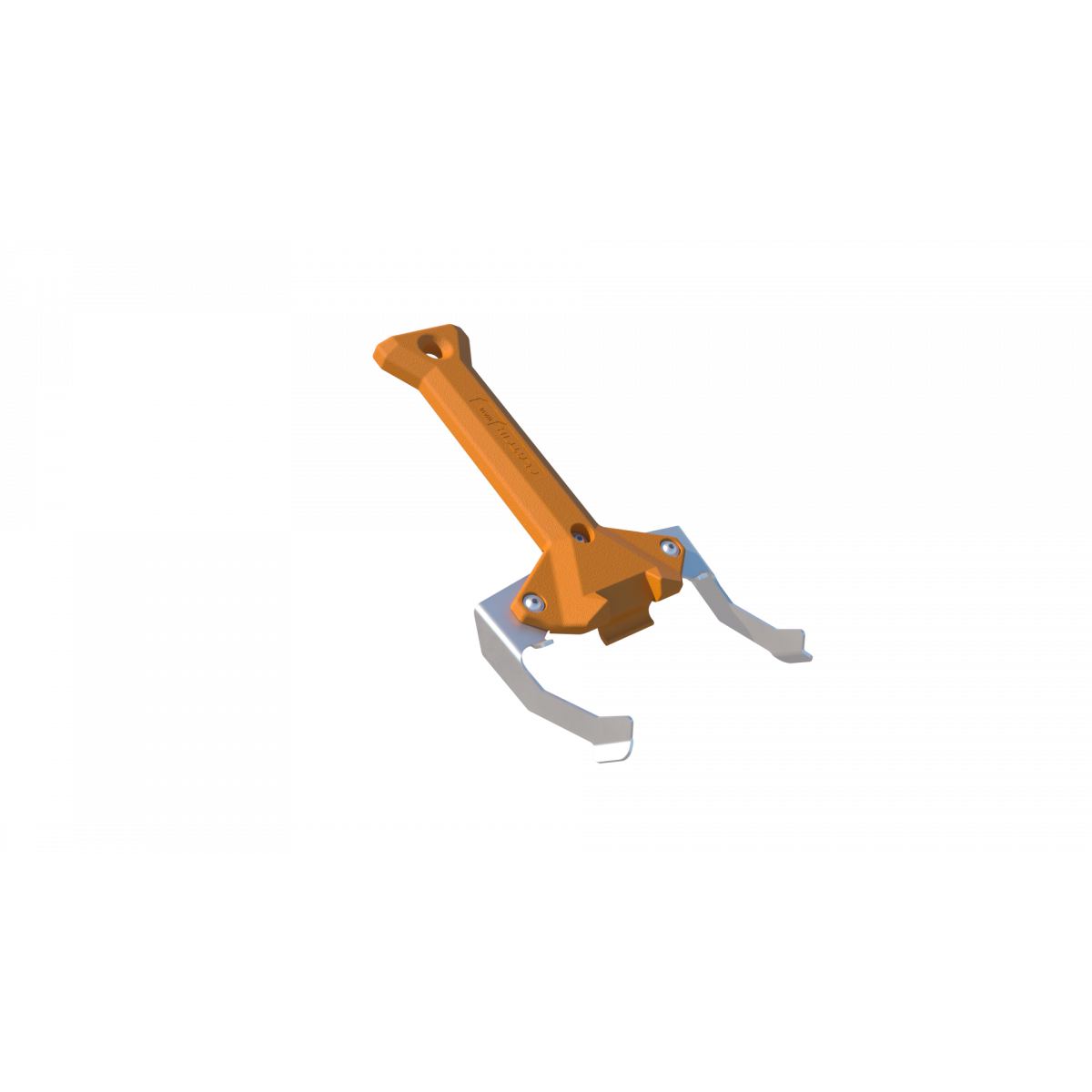 PanelClaw Wave Plus Paneel ontgrendel tool