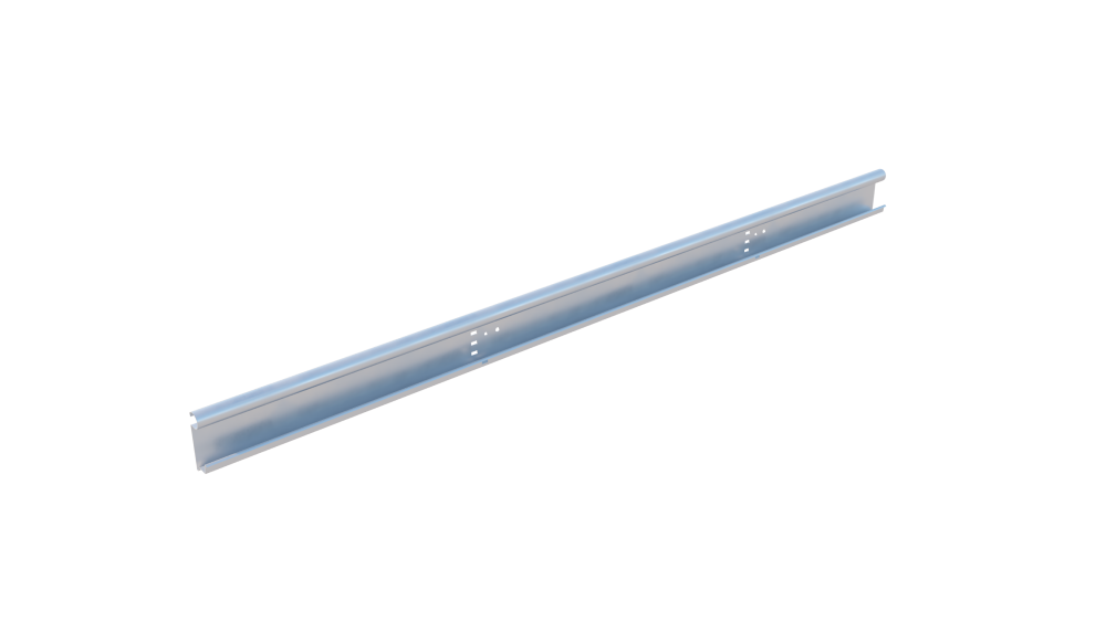 PanelClaw Wave Plus Stabilisator 2900