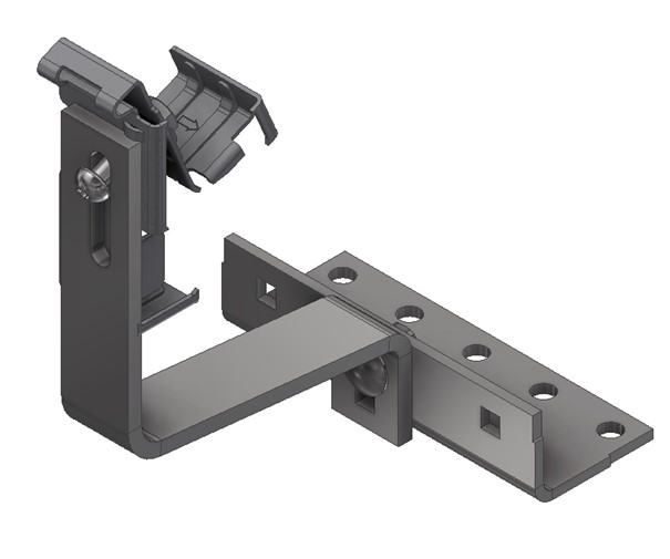 ValkAce Strongline Dakhaak
