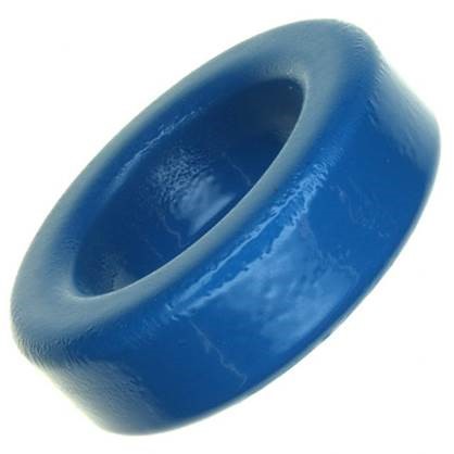 Ferriet ring