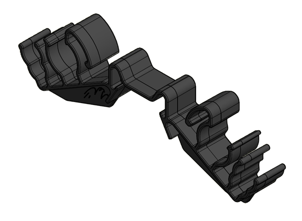 ValkAce Kabel Connectorklem