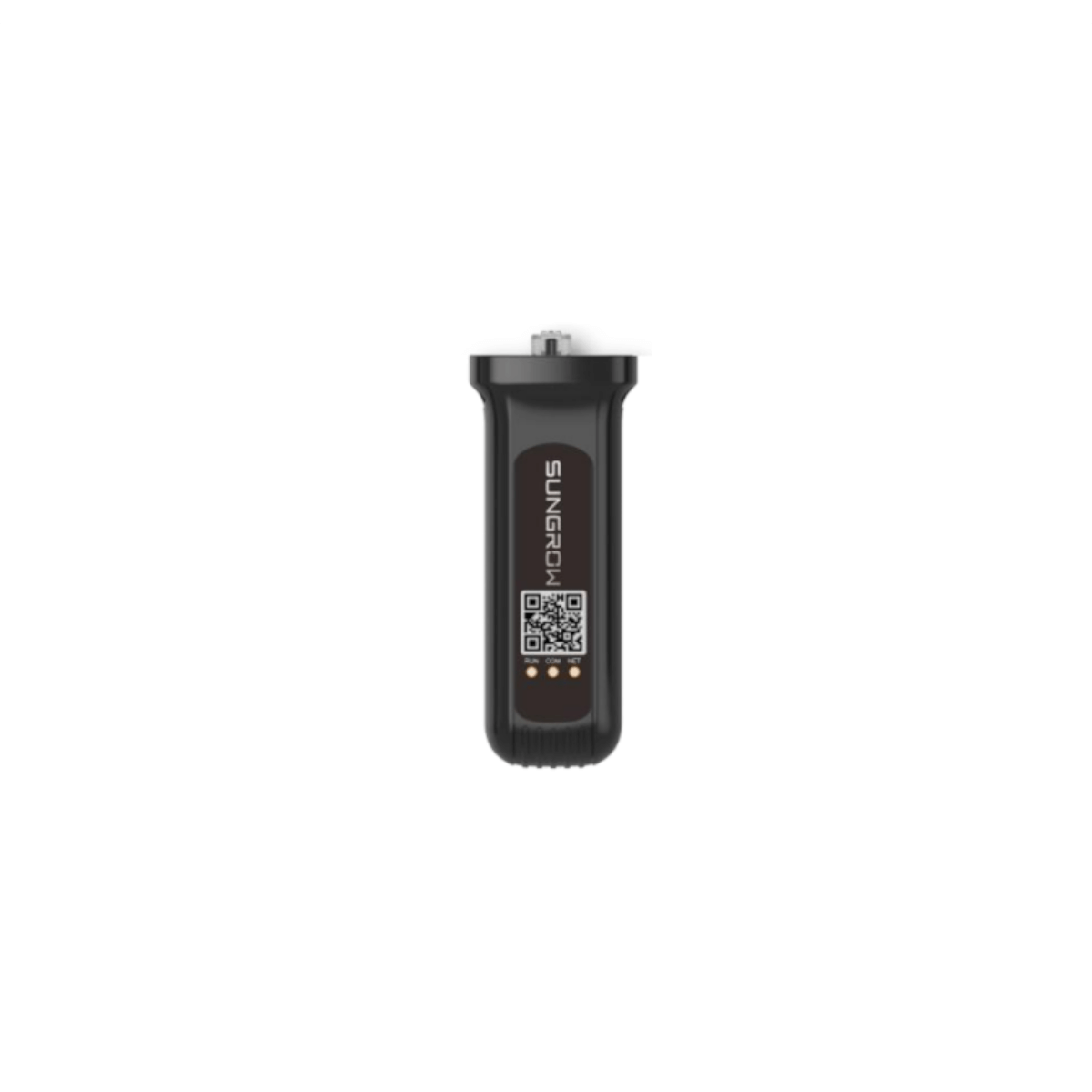 Sungrow communicatiesysteem EyeM4