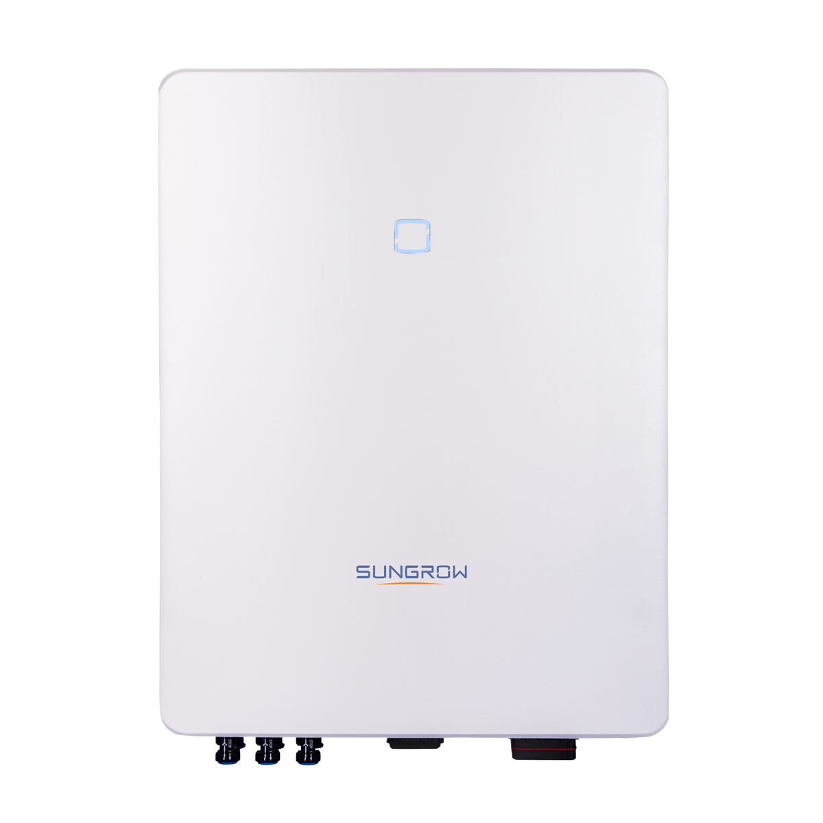 Sungrow residentiële omvormer SG8.0RT-V115