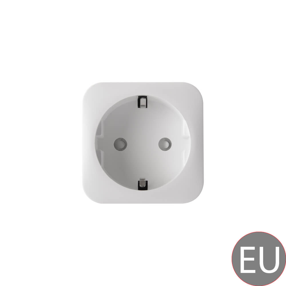 Edimax SP-2101W V3 voor SMA HM 2.0