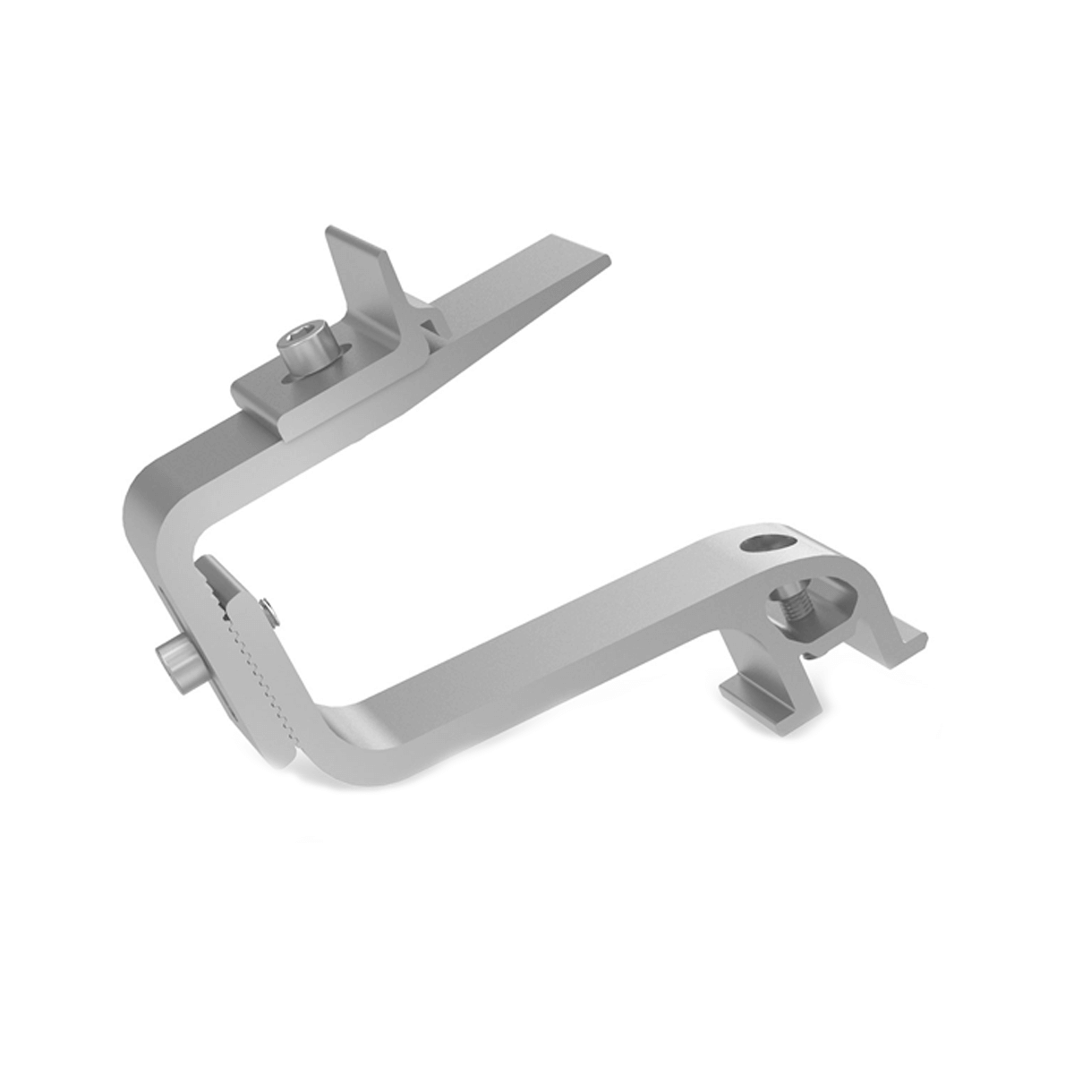K2 CrossBracket 4S