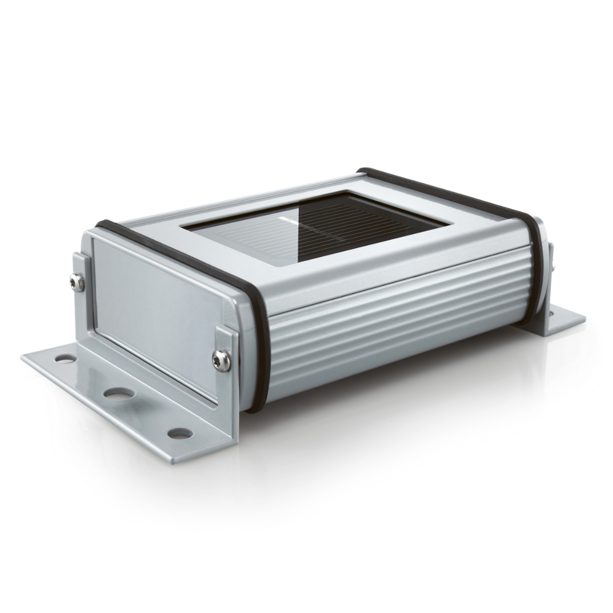 meteocontrol Si-I-420-T (15 m kabel) stralingssensor