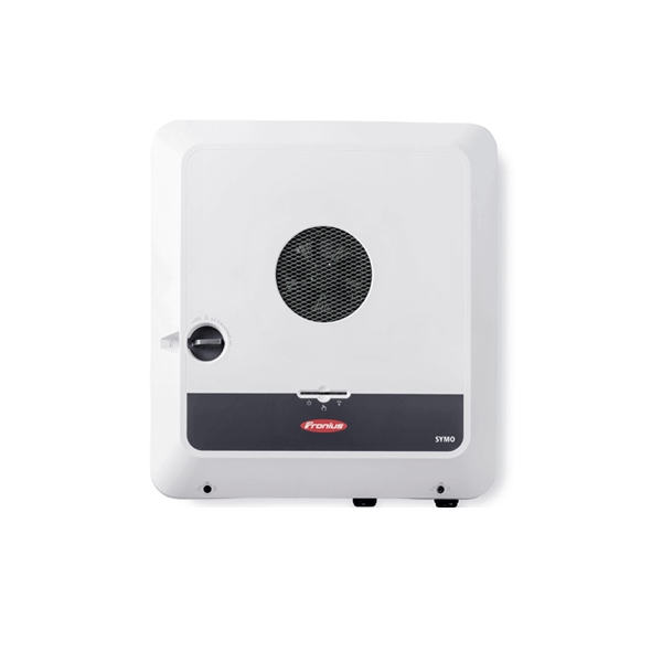 Fronius Primo Gen24 4.6 Plus
