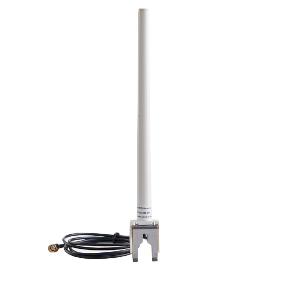 SolarEdge Energy Net antenne