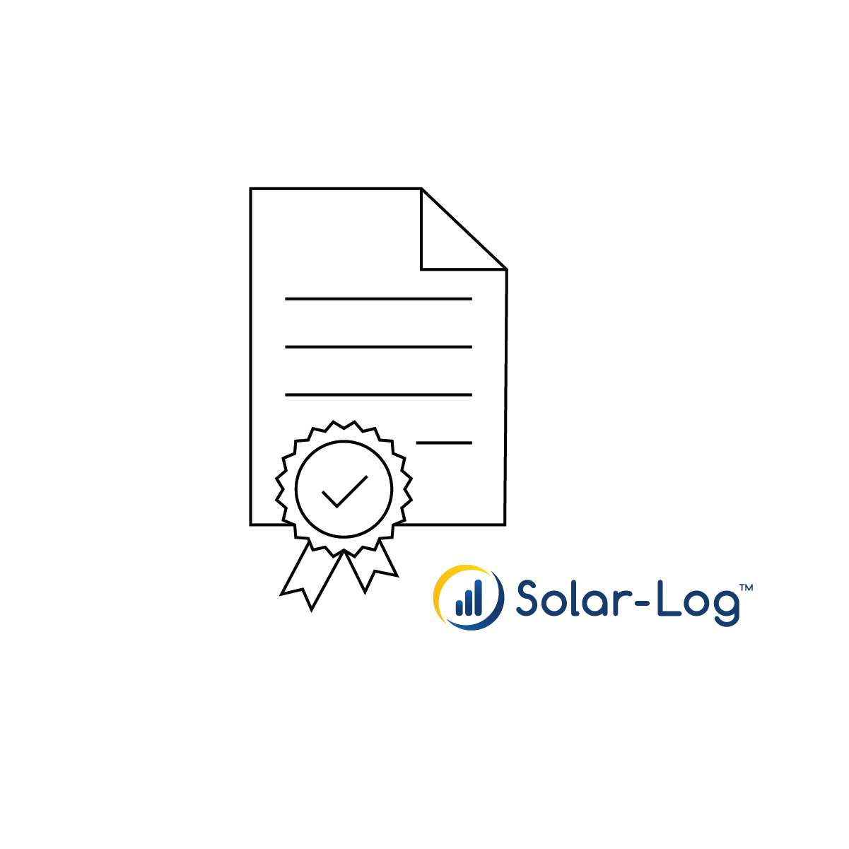 Solar-Log Base 15 Uitbreidingslicentie - 30 kW