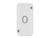SolarEdge Home potentiaalvrije contactschakelaar