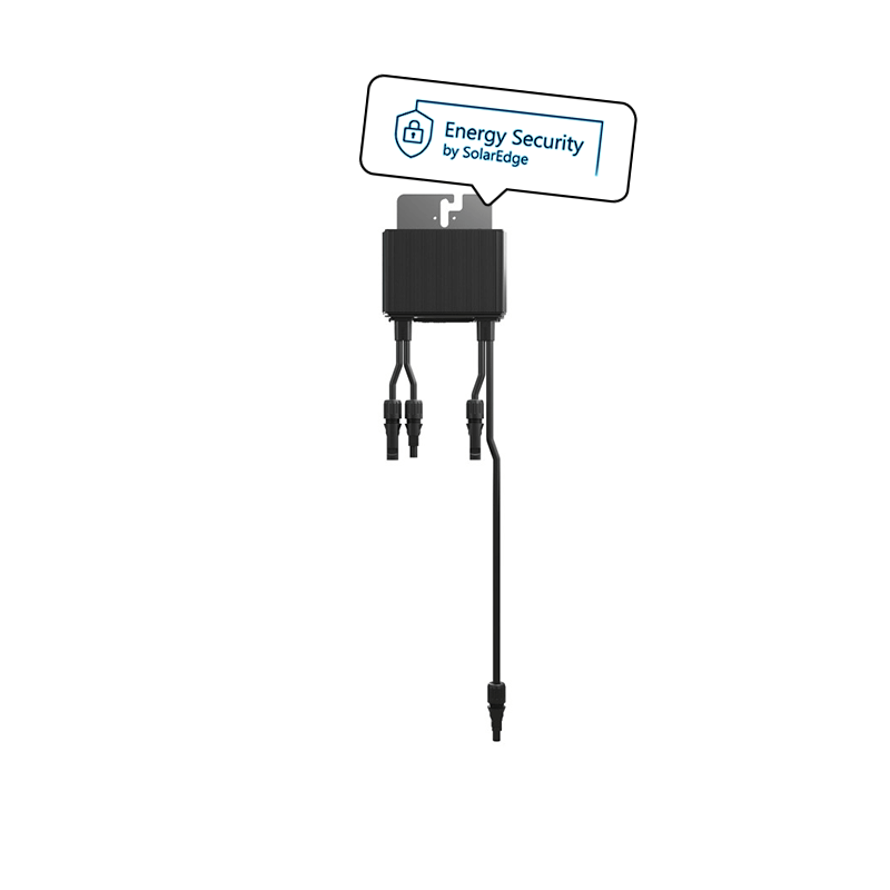 SolarEdge-optimalisator S500B-1GM4MBM  650 watt
