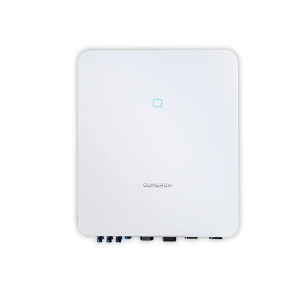 Sungrow hybride omvormer SH6.0RT - V112