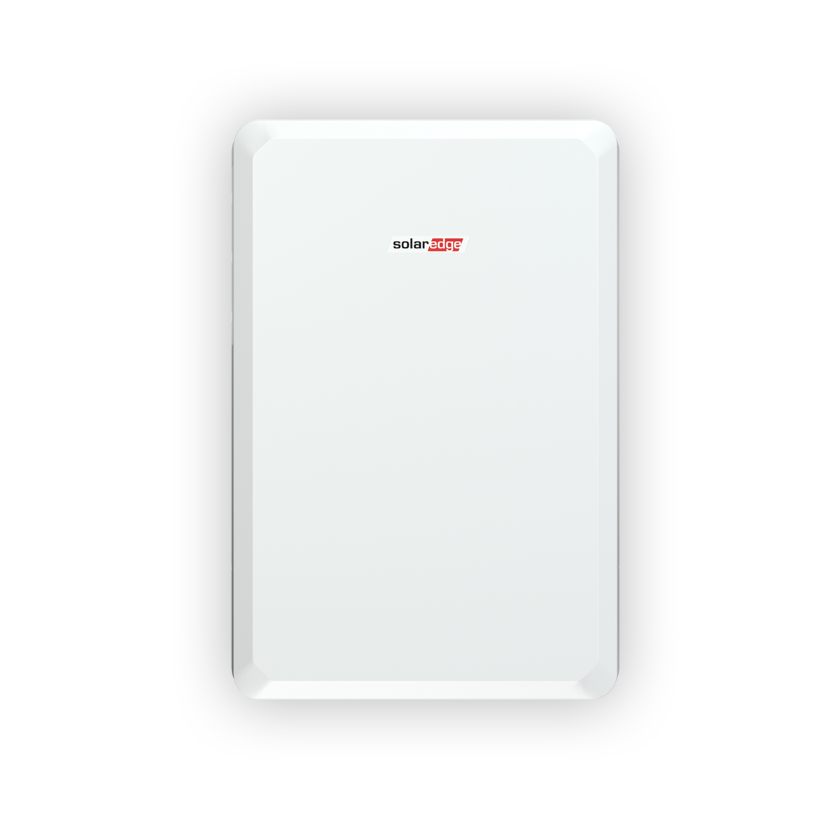SolarEdge Home Batterij Hoogspanning 9,7 kWh